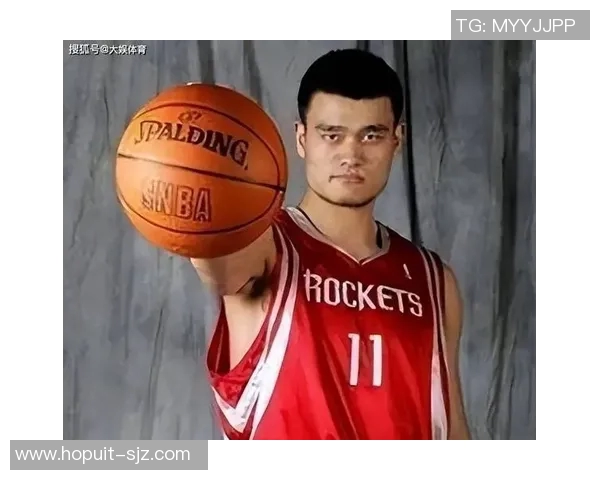 山寨姚明投篮技巧揭秘让你轻松掌握篮球投篮的奥秘与乐趣 山寨姚明投篮技巧揭秘让你轻松掌握篮球投篮的奥秘与乐趣