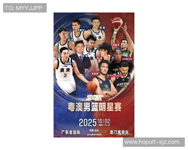 广东队发布新赛季阵容,外援阵容浩大,备战CBA新赛事 广东队发布新赛季阵容,外援阵容浩大,备战CBA新赛事