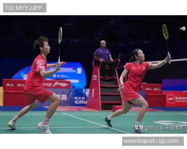 广州羽毛球队的辉煌征程与大师赛的精彩瞬间回顾 广州羽毛球队的辉煌征程与大师赛的精彩瞬间回顾