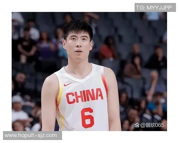 德安东尼盯上新疆后卫!火箭或将引进新血 德安东尼盯上新疆后卫!火箭或将引进新血