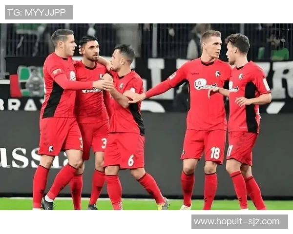 弗赖堡客场失利,保级形势严峻:球队前景堪忧 弗赖堡客场失利,保级形势严峻:球队前景堪忧