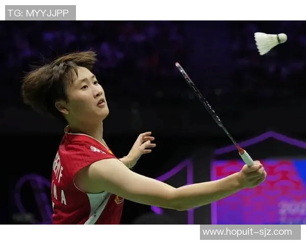 成都羽毛球队防反战术分析及其在比赛中的得失情况探讨 成都羽毛球队防反战术分析及其在比赛中的得失情况探讨