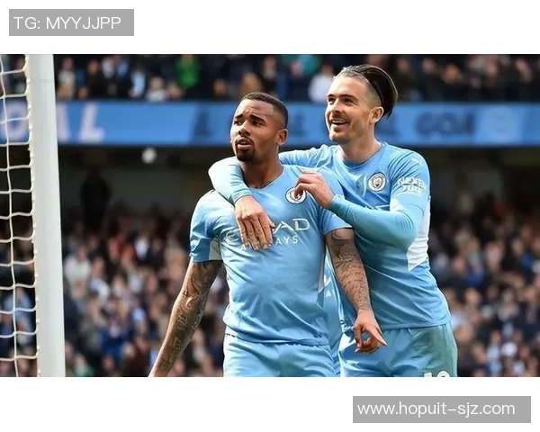 曼城官宣热苏斯加盟皇马!西甲转会市场再受震动 曼城官宣热苏斯加盟皇马!西甲转会市场再受震动