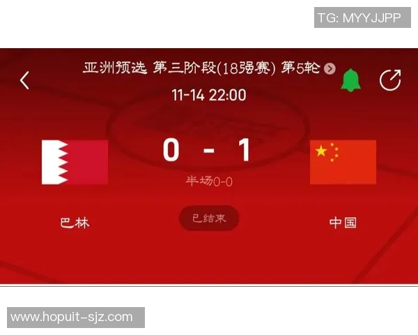 杭州乒乓球队在世界杯预选赛中以63分高居积分榜首位 杭州乒乓球队在世界杯预选赛中以63分高居积分榜首位