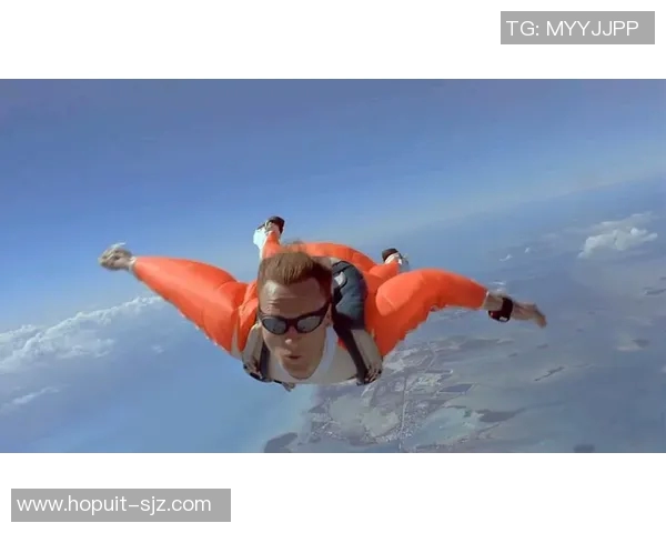 极限运动深度:解密重庆极限运动队的边路渗透 极限运动深度:解密重庆极限运动队的边路渗透