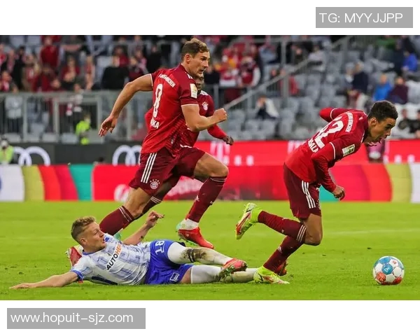 柏林赫塔逆袭重获胜利,复苏德甲征程 柏林赫塔逆袭重获胜利,复苏德甲征程