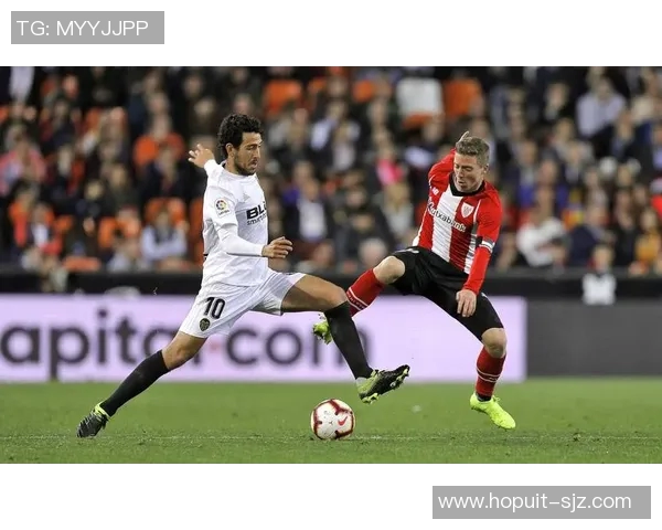 毕尔巴鄂遭遇西甲调查：球员引进违规风波引发热议