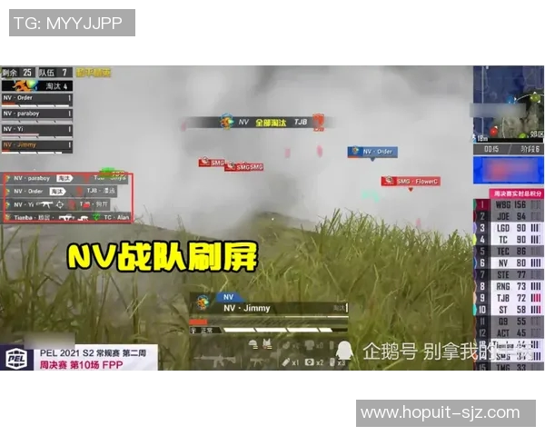 深入分析LNG战队防守策略与战术布局的成功之道