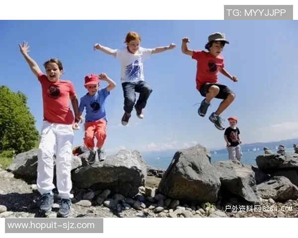 深圳攀岩队在极限运动联赛中的默契配合与精彩表现分析 深圳攀岩队在极限运动联赛中的默契配合与精彩表现分析