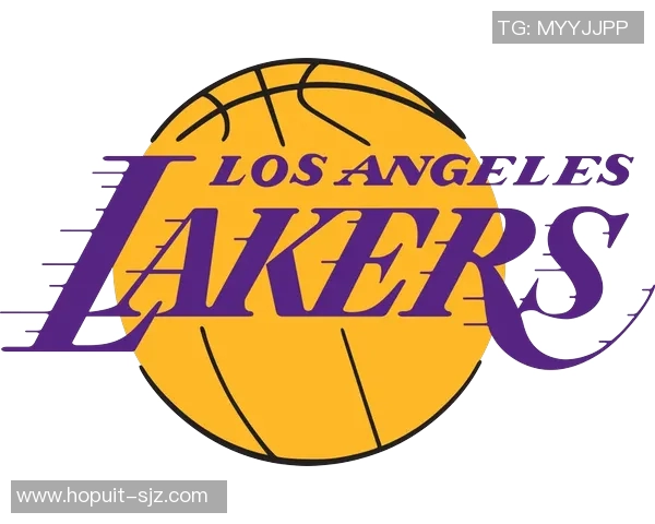 湖人逆转快船晋级斯坦利杯决赛,成就冰球新传奇 湖人逆转快船晋级斯坦利杯决赛,成就冰球新传奇