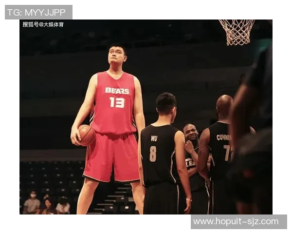 火箭主帅姚明带领球队重塑辉煌展现中国篮球新风采 火箭主帅姚明带领球队重塑辉煌展现中国篮球新风采