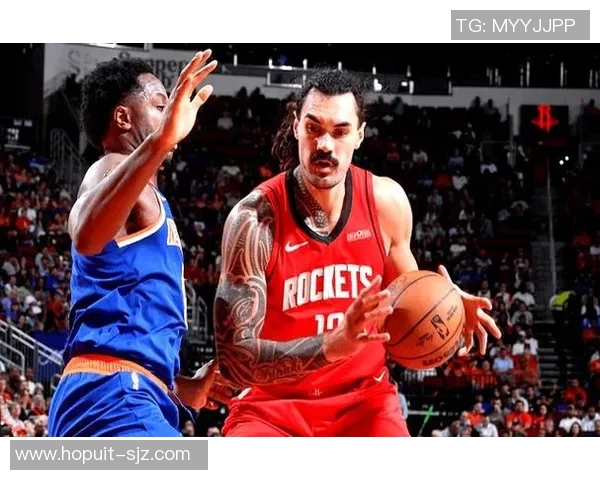 火箭队战胜魔术,取得关键胜利 火箭队战胜魔术,取得关键胜利