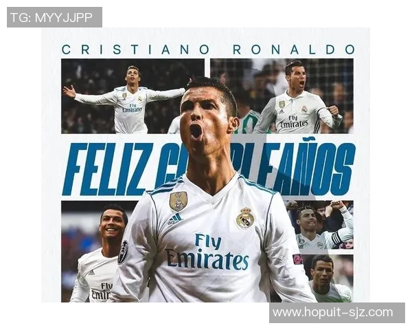 皇马宣布与球星续约五年,球迷欣喜若狂——再续辉煌之路