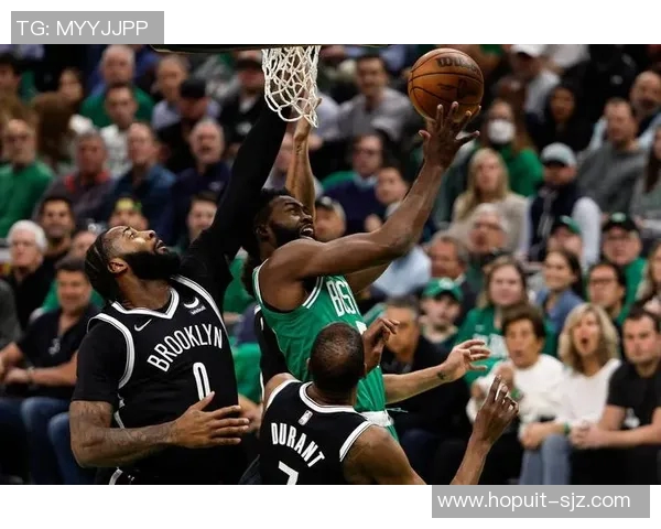 绿衫军痛失主力球员,凯尔特人战绩或将受影响