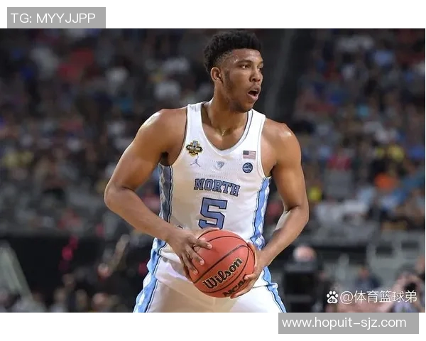 老鹰队再度负于强队,缺乏硬实力