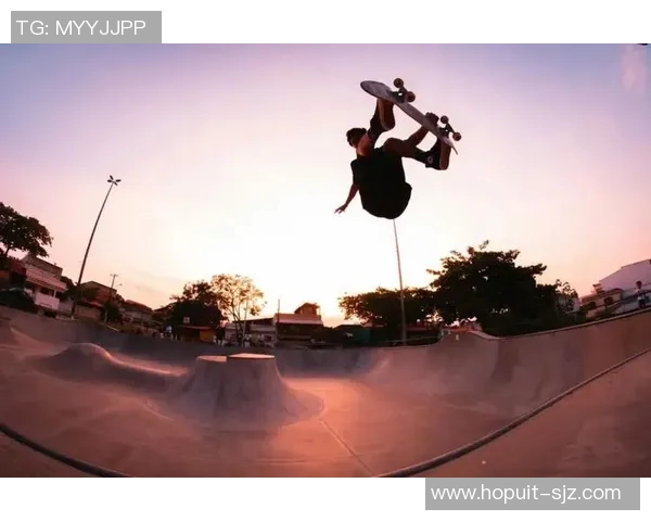 西安滑板队技术探讨:聚焦滑板运动的技巧与发展趋势 西安滑板队技术探讨:聚焦滑板运动的技巧与发展趋势