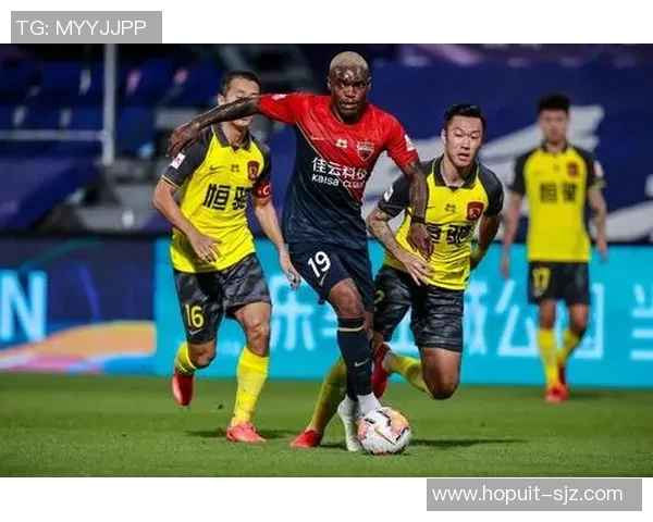 西安足球队阵地战分析:优劣势与未来发展方向探讨